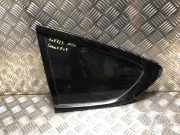 Dreieckscheibe Links Hinten 51377197897 BMW 5 serie Gran Turismo (F07) Schrägheck 535i 24V TwinPower Turbo (N55-B30A)