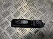 Schalter F?r Elekt. Fensterheber Links Hinten 254218388R Renault Captur II (RJB) SUV 1.6 E-Tech 145 (H4M-632(H4M-C6))