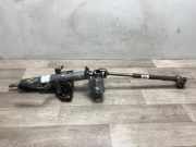 Lenksäule 52170238 Fiat Doblo (263) Großraumlimousine 1.3 D Multijet (263.A.2000)