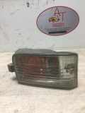 Blinkerglas Rechts VOOR 8151142060 Toyota RAV4 (A2) Geländewagen 2.0 D-4D 16V 4x4 (1CD-FTV)