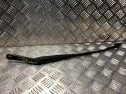 Scheibenwischer Rechts Vorne 288868737R Dacia Duster (HS) SUV 1.5 dCi (K9K-856(Euro 5))