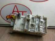 Sicherungskasten Toyota RAV4 (A2) Geländewagen 2.0 D-4D 16V 4x4 (1CD-FTV)