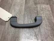 Handgriff RECHTS VOOR 51169143518 BMW 3 serie (E90) Limousine 325i 24V (N52-B25A)