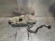 Tank Peugeot 806 Großraumlimousine 2.0 SRdt,STdt HDi (DW10ATED(RHZ))