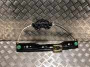 Fensterheber Elektr. Links Hinten 31349760 Volvo XC90 II SUV 2.0 D5 16V AWD (D4204T11)