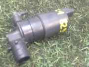 Scheibenwaschpumpe Vorne 0000643476 Citroën C1 Schrägheck 1.0 12V (1KR-FE)