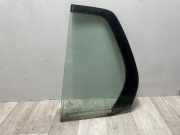 Dreieckscheibe Links Vorne C Volkswagen Golf V (1K1) Schrägheck 1.9 TDI (BXE) BXE