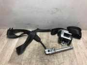 Sicherheitsgurt Rechts Vorne 868840015R Renault Scénic III (JZ) Großraumlimousine 1.5 dCi 85 (K9K-F830(Euro 5))