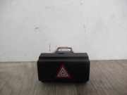 Warnleuchte Schalter Peugeot Expert