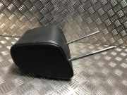 Kopflehne VOOR Ford Focus 2 ST Schrägheck 2.5 20V ST (HYDA)