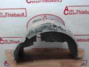 Innenkotflügel Links Hinten 6P0810969A Seat Ibiza IV SC (6J1) Schrägheck 3-drs 1.9 TDI 90 (BXJ)