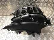 Armaturenbrett Mitte Verkleidung 65509278279 Mini Countryman (R60) SUV 2.0 Cooper SD 16V (N47-C20A)