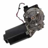 Scheibenwischermotor Vorne 00006405L7 Citroën Jumper (U5/ZB) Van 2.0 HDi (DW10UTD(RHV))