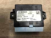 Pdc Steuergerät Citroën C4 Berline (NC) Schrägheck 5-drs 1.6 e-HDI (DV6C(9HR))