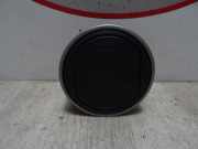 Armaturenbrett Duse Rechts BBM464730C02 Mazda 3 Sport (BL14/BLA4/BLB4)