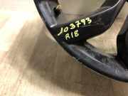 Felge Hyundai Coupe Coupé 2.7 V6 24V (G6BA)