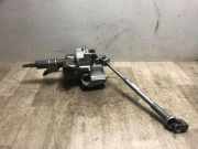 Lenksäule 735761300 Fiat 500C (312) Cabrio 1.0 Hybrid (46341162)