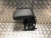 Armlehne 5E0864207EPI8 Skoda Octavia (5EAA) Liftback 1.6 TDI GreenTec 16V (CLHA)