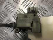 Drosselklappenschalter Opel Insignia Sports Tourer Kombi 2.0 CDTI 16V 160 Ecotec (A20DTH)