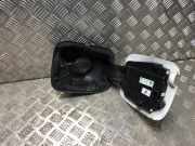 Tankklappe 9812083180 Citro?n C3 (SX/SW) Schr?gheck 1.2 Vti 12V PureTech (EB2F(HMZ)) EB2F(HMZ)