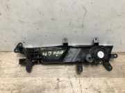 Türgriff Innen Rechts Vorne 4F0837020B Audi A6 Avant (C6) Kombi 2.7 TDI V6 24V (BPP)