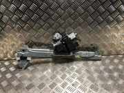 Fensterheber Elektr. Links Vorne - 9221CW Peugeot 308 (4A/C) Schr?gheck 1.6 HDi 16V (DV6ATED4(9HX))