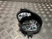 Kennzeichenbeleuchtung RECHTS Peugeot 208 (CA/CK/CL) Schrägheck 1.0 Vti 12V (ZMZ)