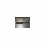 Gasdruckfeder Hinten 904527457R Dacia Logan MCV II/Sandero Wagon (7S) Kombi 1.0 Sce 12V (B4D-400) 2019