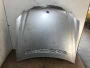 Motorhaube 211880045728 Mercedes-Benz E (W211) Limousine 2.2 E-220 CDI 16V (OM646.961) 2006