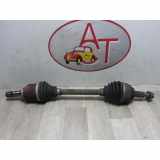Antriebswelle Links 0006000618517 Fiat 1.6 JTD - 16V TURBO MULTIJET 2017