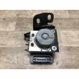 Abs Pumpe 6000629224 Fiat Fiorino (225) Van 1.3 D 16V Multijet (225.A.2000) 2017