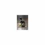 Schaltermechanisch 2400A290 Mitsubishi ASX SUV 2.2 DI-D 16V 4WD (4N14) 2015