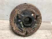 Bremstrommel Links Hinten Renault 4 Schrägheck 0.8 (800-705) 1985