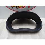 Armaturenbrett Teil Opel Corsa D Schrägheck 1.4 16V Twinport (A14XER) 2013