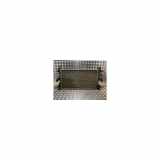 Radiator 00006448R0 Citroën Jumper (U9) Van 2.0 Blue HDi 160 (DW10FUC(AHP)) 2018