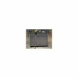 Radiator 9835996080 Citroën Xsara Break 2.0i 16V (EW10J4(RFN)) 2001