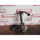 Vorderachsgetriebe 531003E251 Kia Sorento I (JC) SUV 2.5 CRDi 16V (D4CB) 2005