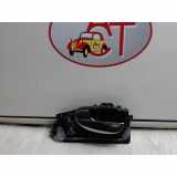 Türgriff Innen Links Vorne 9143F4 Peugeot 307 (3A/C/D) Schrägheck 2.0 HDi 110 FAP (DW10ATED(RHS)) 2003
