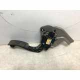 Gaspedalsensor Dacia Sandero II Schrägheck 1.2 16V (D4F-F732) 2014