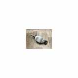 Hauptzylinder 1612196080 Peugeot 108 Schrägheck 1.2 VTi 12V (EB2D(HMT)) 2017