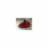 Nebelscheinwerfer Links Hinten 265859405R Renault Laguna III (BT) Schrägheck 5-drs 1.5 dCi 110 (K9K-780) 2014