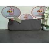 Sonnenblende Links 9790481666 Fiat SCUDO 1 PHASE 1 1.9 TD - 8V TURBO 3000