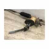 Lenkgetriebe 490017419R Renault Kangoo Express (FW) Van 1.5 dCi 85 (K9K-800) 2012