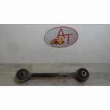 Querlenker Rechts Hinten Unten Hyundai H-1/Starex Bus 2.5 Tci (D4BH) 2000