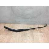 Scheibenwischer Links Vorne 7701057363 Renault Megane II (LM) Limousine 1.9 dCi 120 (F9Q-800) 2004