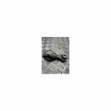 Motorhalter KOPPEL 11360JD500 Nissan Qashqai (J10) SUV 1.5 dCi DPF (K9K) 2011