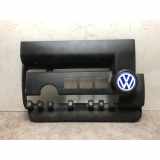 Schutzkappe Motor Volkswagen New Beetle (1Y7) Cabrio 1.4 16V (BCA) 2003 BCA