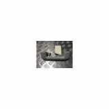 Handgriff LINKS ACHTER 39834465 Volvo XC90 II SUV 2.0 D5 16V AWD (D4204T11) 2015