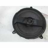 Lautsprecher Audi A3 (8L1) Schrägheck 1.9 TDI 130 (ASZ) 2200