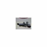 Zündschloss 71750959 Fiat Sedici (189) SUV 1.6 16V (M16A) 2010